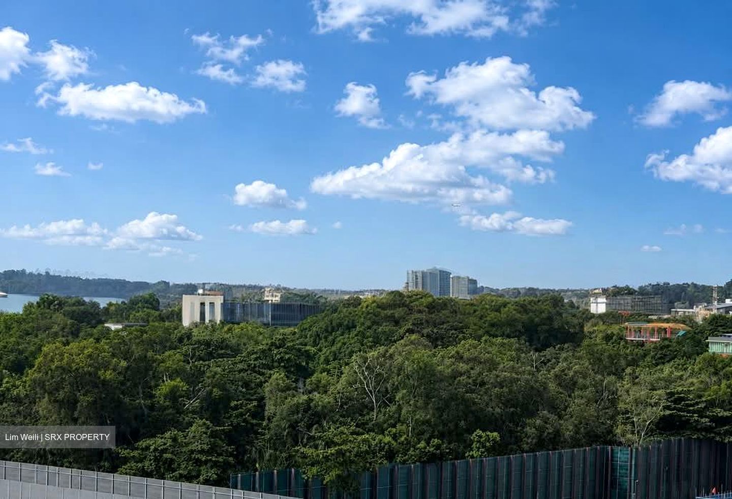 Pasir Ris 8 (D18), Apartment #579194941